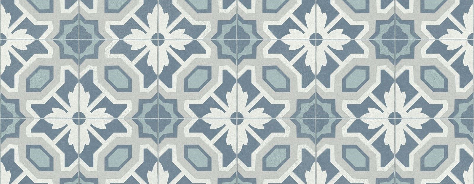 How to clean vinyl floors